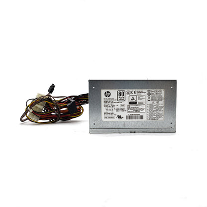 For HP 570-P DPS-180A-17A ATX 180W Power Supply 848051-003 848049-003 848051-004