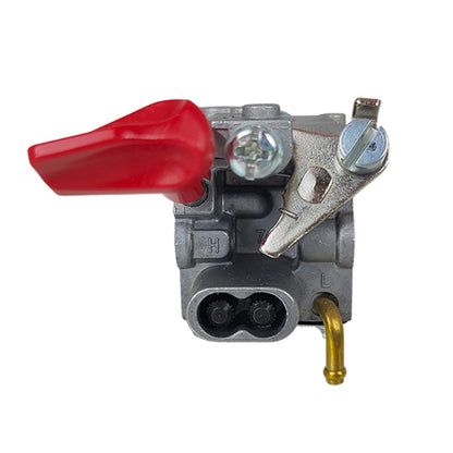 Carburetor For Redmax TRZ230S String Trimmer Carb Part# 586700801