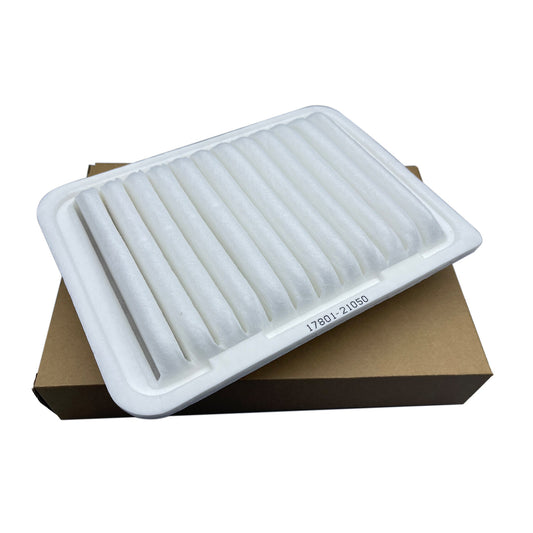 Engine Air Filter FOR Scion XD Toyota Corolla Matrix Yaris Pontiac Vibe 1.8L US