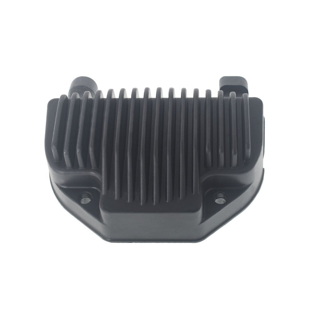 Solid Spare Voltage Regulator Rectifier 74631-08 For FXD Dyna Super Glide 2008-2017