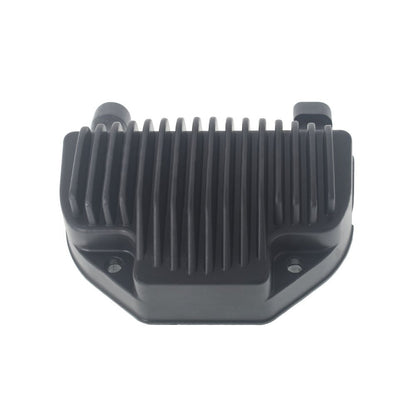 Solid Spare Voltage Regulator Rectifier 74631-08 For FXD Dyna Super Glide 2008-2017