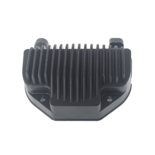 Solid Spare Voltage Regulator Rectifier 74631-08 For FXD Dyna Super Glide 2008-2017