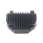 Solid Spare Voltage Regulator Rectifier 74631-08 For FXD Dyna Super Glide 2008-2017