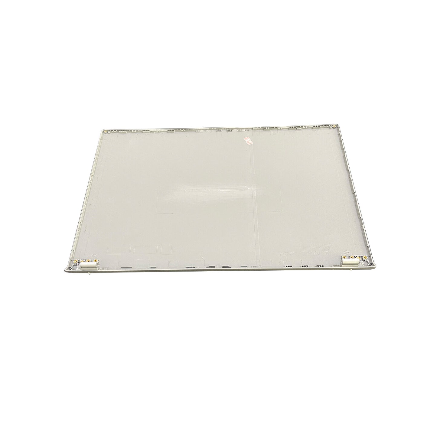 LCD Rear Top Lid Back Cover Silver For Asus VivoBook 15 X512 V5000F New