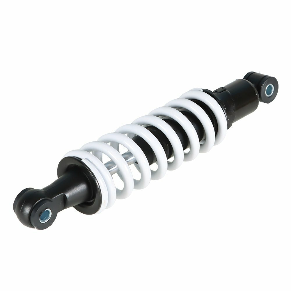 Solid Spare 12" 300mm Rear Shock Absorber for Pit Bike ATV Go kart NEW