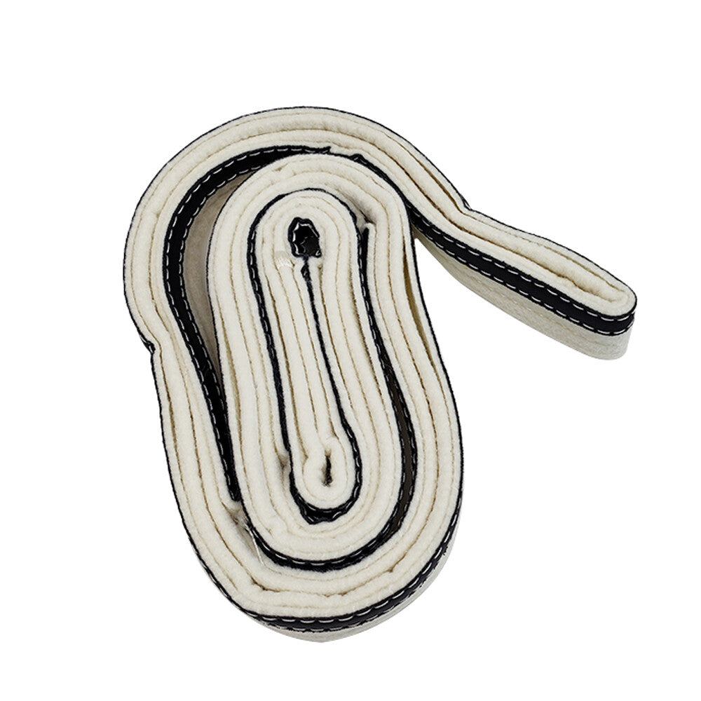 Drum Dryer Felt Seal for Kenmore General Electric Washer Dryer #4036EL3001A