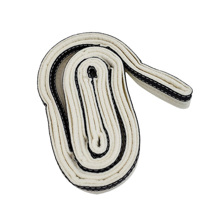 Drum Dryer Felt Seal for Kenmore General Electric Washer Dryer #4036EL3001A