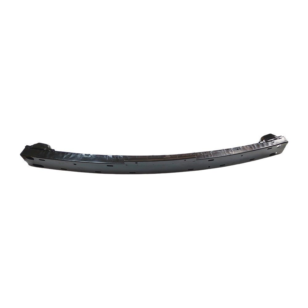 Rear Bumper Reinforcement 5202308020 For 2011 2012 2013-2017 Toyota Sienna NEW