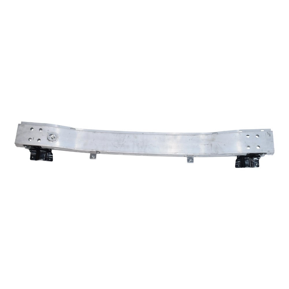 86779967 For Buick Envision 2021-2022 Front Bumper Reinforcement Aluminum