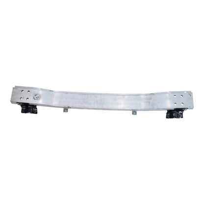 86779967 For Buick Envision 2021-2022 Front Bumper Reinforcement Aluminum