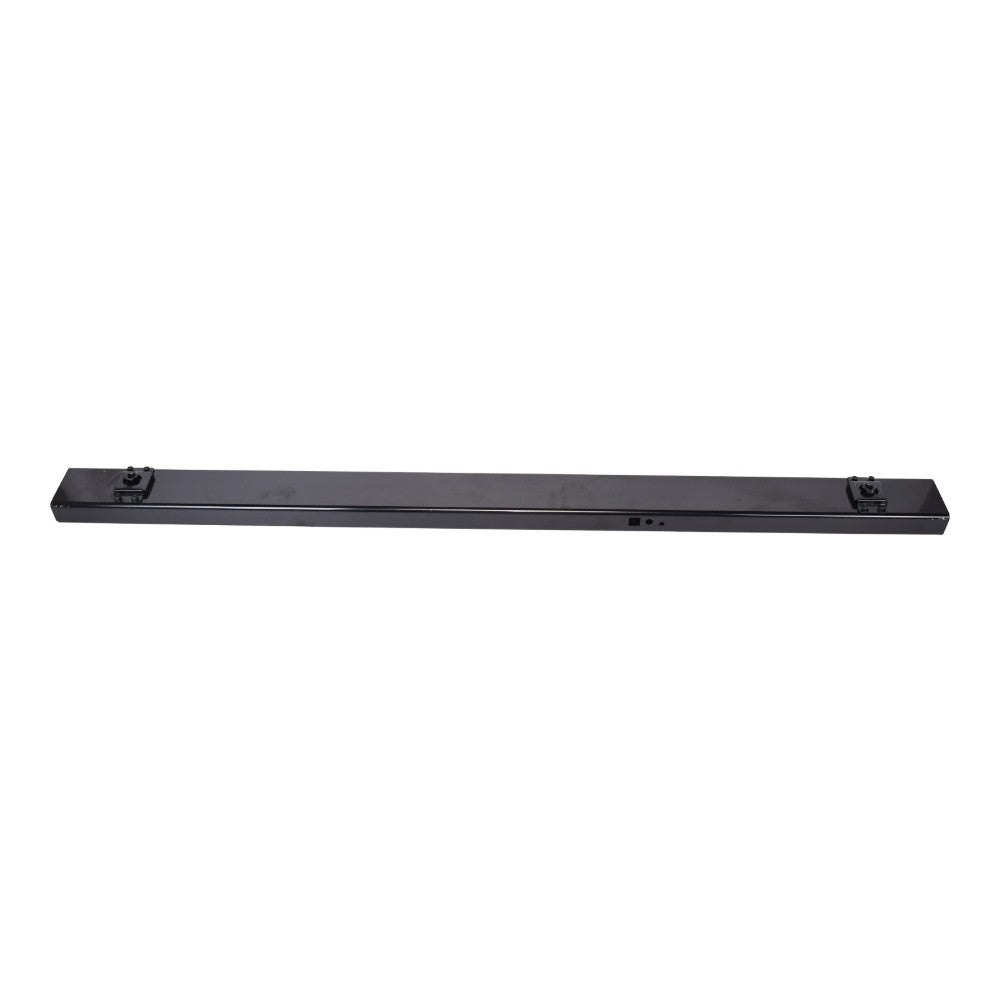 For Ford F-150 2023-24 Replacement Lower Radiator Support Tie Bar Standard Line