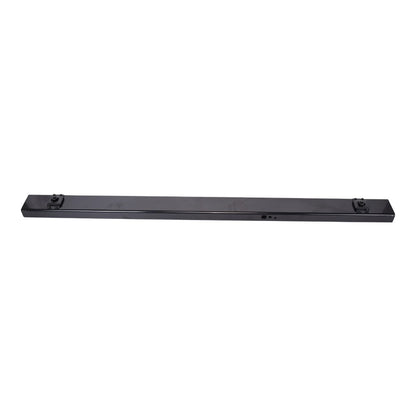 For Ford F-150 2023-24 Replacement Lower Radiator Support Tie Bar Standard Line