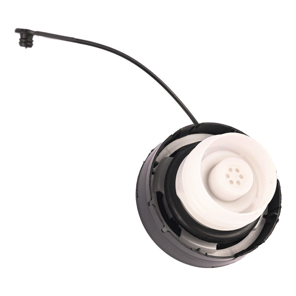 New GAS CAP Fuel Tank Cover 77300-53010 2001-2002 For 2000-02 Toyota 4Runner