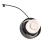 New GAS CAP Fuel Tank Cover 77300-53010 2001-2002 For 2000-02 Toyota 4Runner