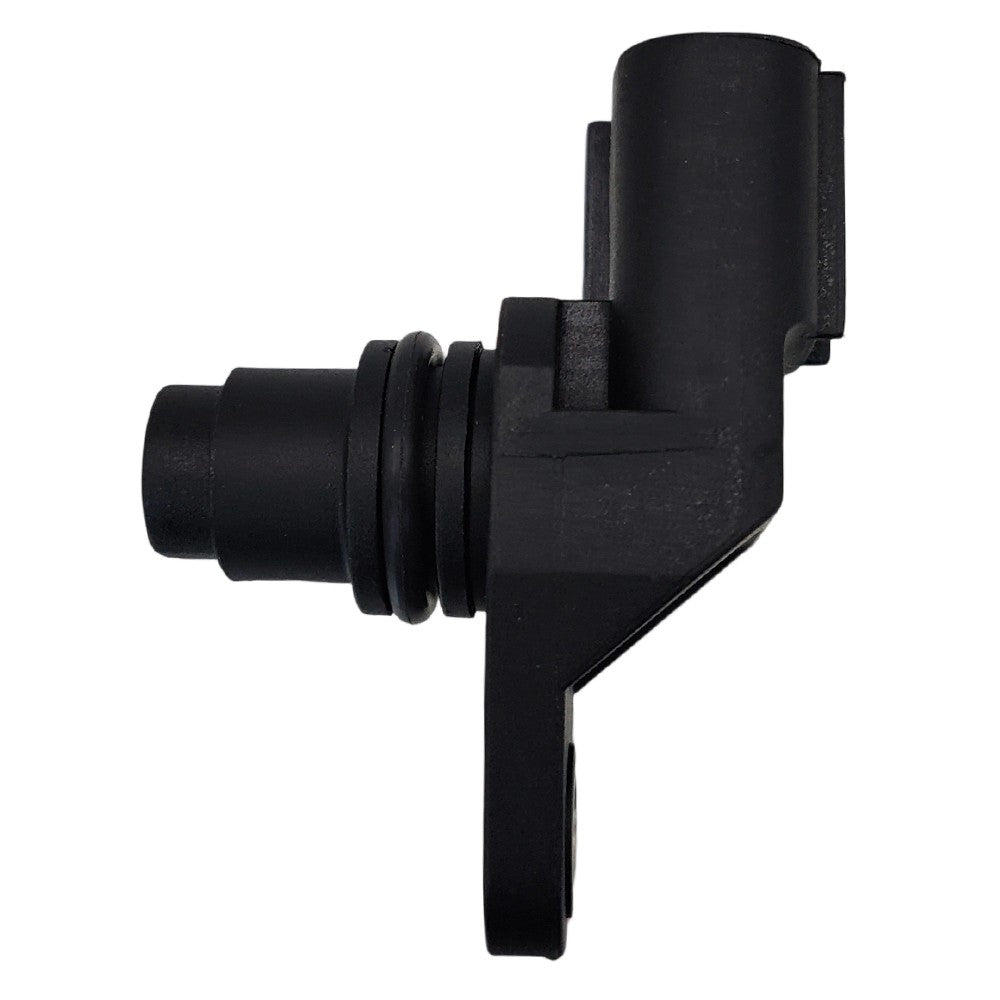5.2L 4HK1 Camshaft Sensor for Isuzu NPR 2007-2013 New