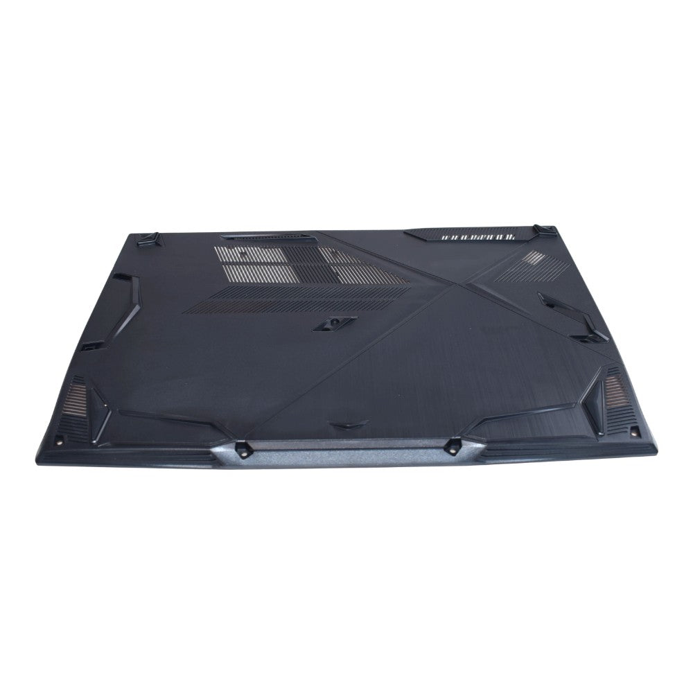 For MSI GF63 8RC 8RD MS-16R1 MS-16R3 MS-16R4 16R5 Bottom Case Base Cover New