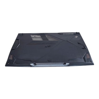For MSI GF63 8RC 8RD MS-16R1 MS-16R3 MS-16R4 16R5 Bottom Case Base Cover New