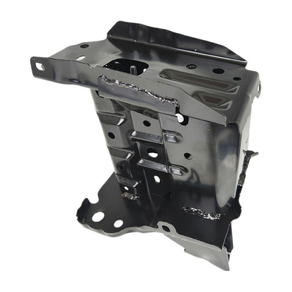 For 2019-2022 Toyota Corolla Front Passenger Side Bumper Bracket Right RH