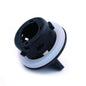 New Front Turn Signal Lamp Socket 92166-3K000 For Hyundai Accent Kia Forte Soul