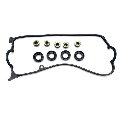 For 2001-2005 Honda Civic 1.7L DX LX EX HX GX Valve Cover Gasket