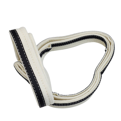 Drum Dryer Felt Seal for Kenmore General Electric Washer Dryer #4036EL3001A