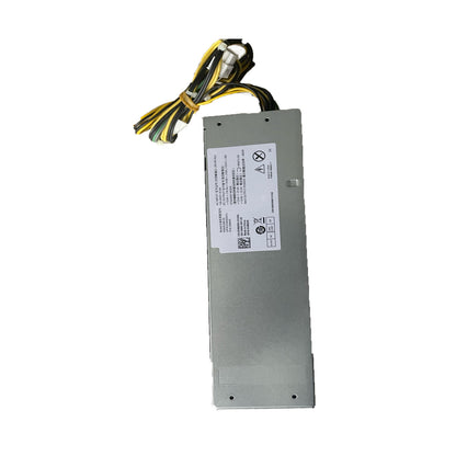 6+4+4+8Pin Power Supply H360EGM-00 For Dell G5 5090 XPS 8940 Optiplex 7080 360W