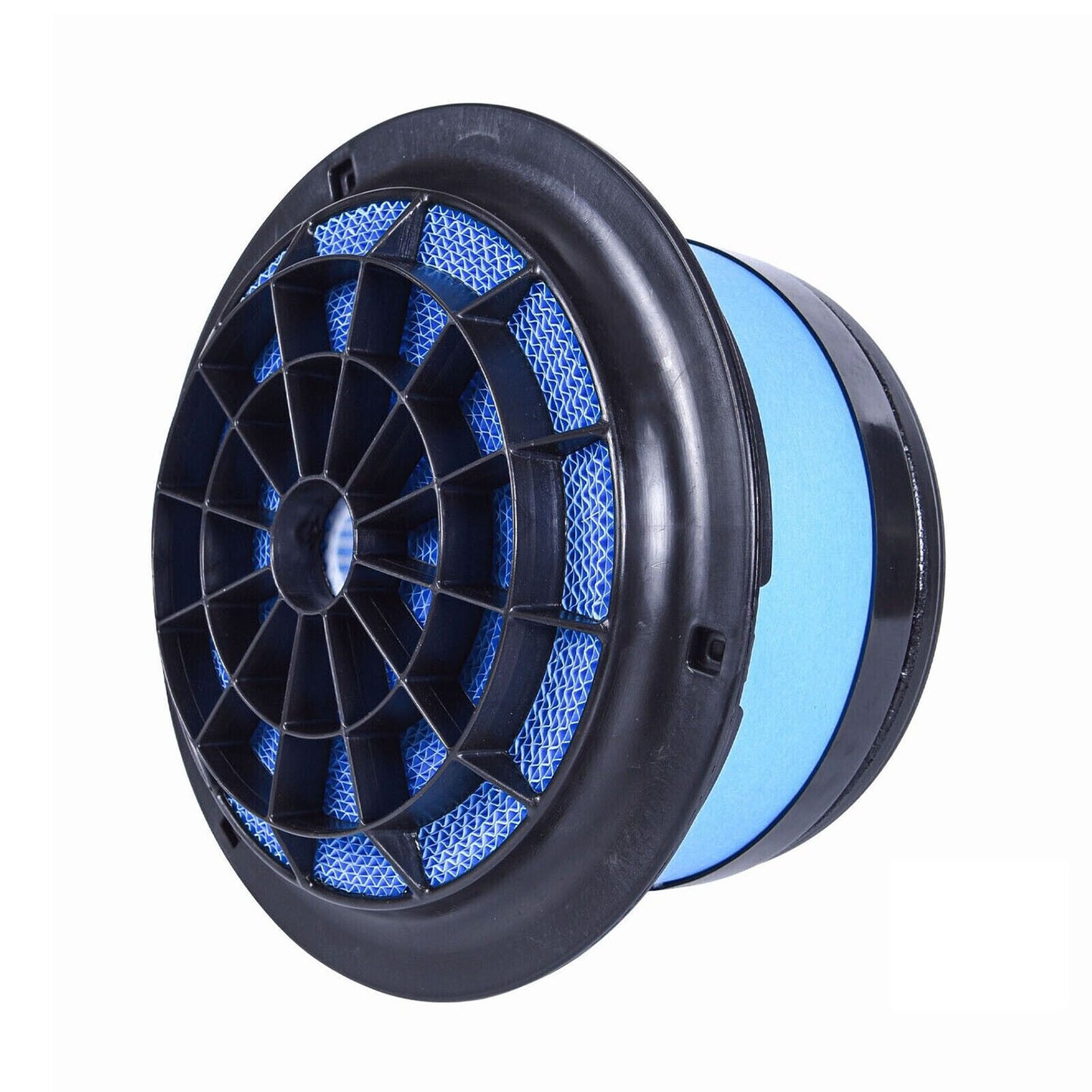 Air Filter Freightliner For Cummins Thomas Western Star Thomas 2000-22 P607955