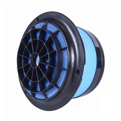 Air Filter Freightliner For Cummins Thomas Western Star Thomas 2000-22 P607955