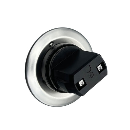 For Mercedes-Benz To Start Button Keyless Go Engine Start Stop Push Button