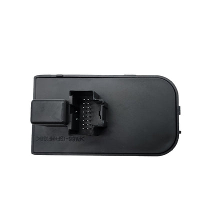 Headlight Fog Light Switch For 2007-2014 Chevy Silverado Tahoe GMC Sierra Yukon