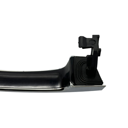 Exterior Door Handles Front Driver Left Side Hand for Hyundai Sonata 2015-2019 H