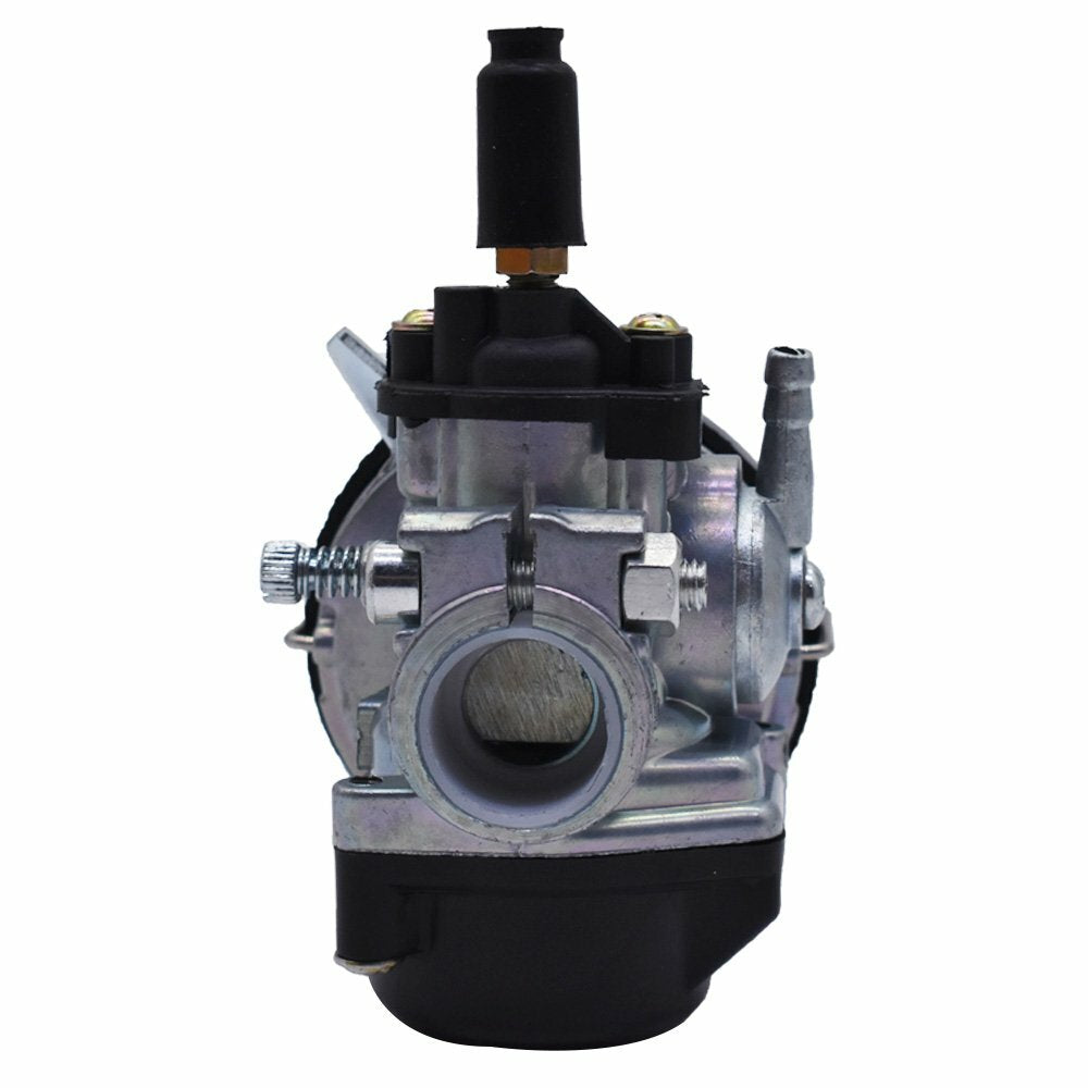 Solid Spare CARBURETOR Carb For DELLORTO 14.12mm SHA MOPED Tomos Italian 14 12 14/12 Mopeds