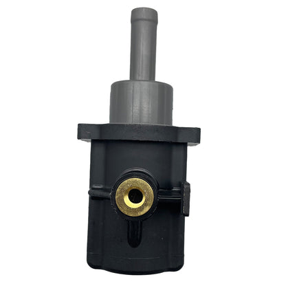 Vacuum Valve Vapor Purge Solenoid For Scion tC 2005-08