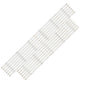 LED Strips For Element LB65065 E4SW6518RKU E4ST6519RKU Insignia NS-65DF710NA21