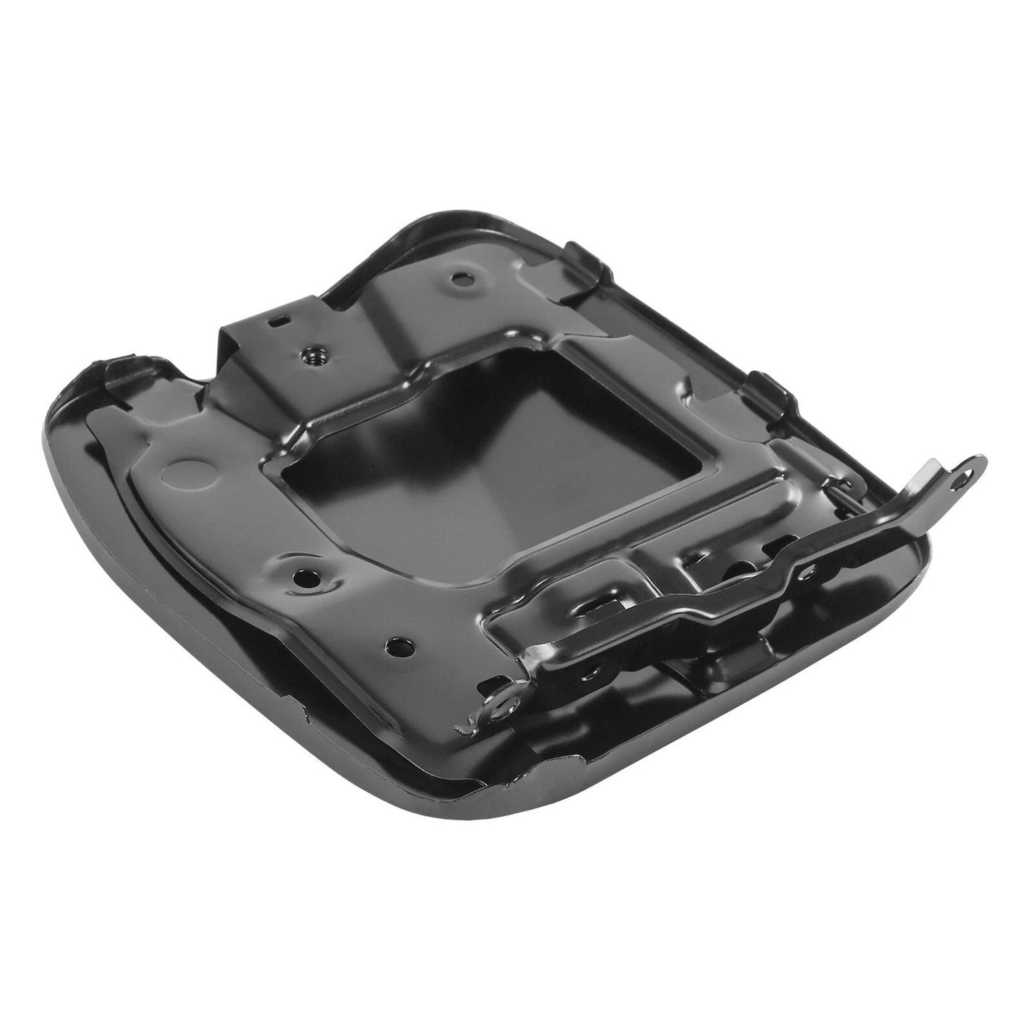 FUEL GAS DOOR LID For TOYOTA 2016-23 TACOMA 77305-04080 5FT BED NEW