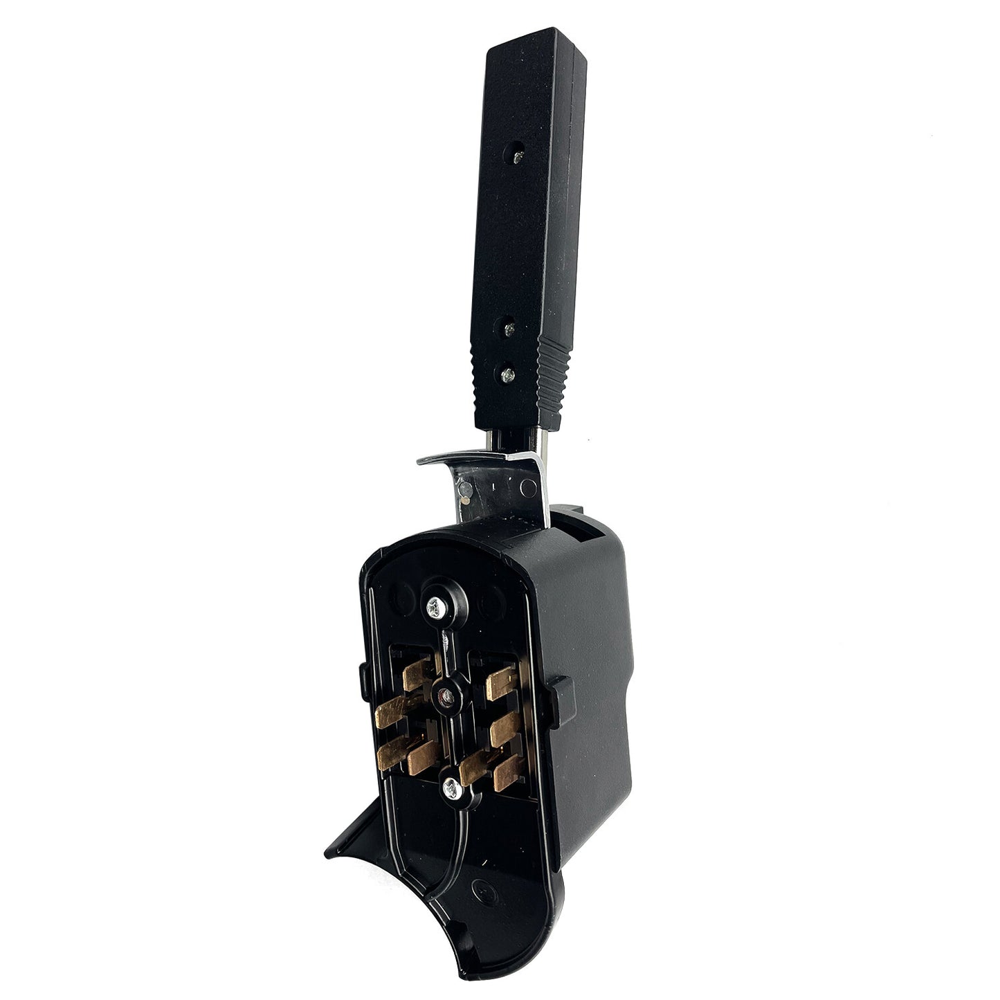 New Turn Signal Switch For Freightliner FLD SERIES 48522 01481176