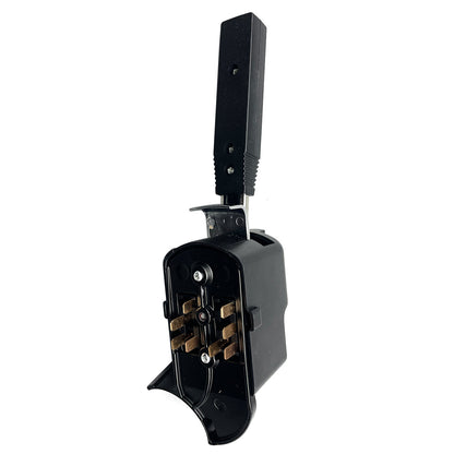 New Turn Signal Switch For Freightliner FLD SERIES 48522 01481176