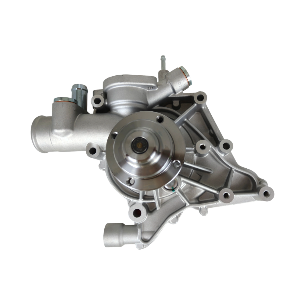 For Deutz TCD2.9L4 JLG 400S 600S 660SJ 800S 450A 800A 600A Water Pump 70030554