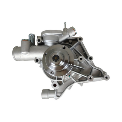 For Deutz TCD2.9L4 JLG 400S 600S 660SJ 800S 450A 800A 600A Water Pump 70030554