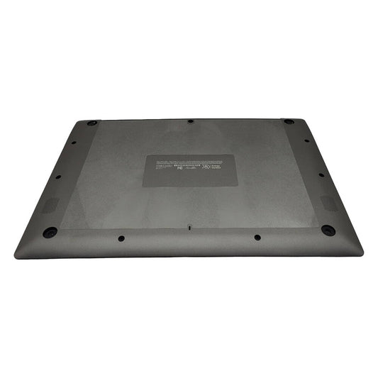Solid Spare New Bottom Case Cover For LG Gram 17Z90N-V 17Z90N-N 17U70P 17U70P-P 17Z90N-BASE
