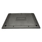 New Bottom Case Cover For LG Gram 17Z90N-V 17Z90N-N 17U70P 17U70P-P 17Z90N-BASE
