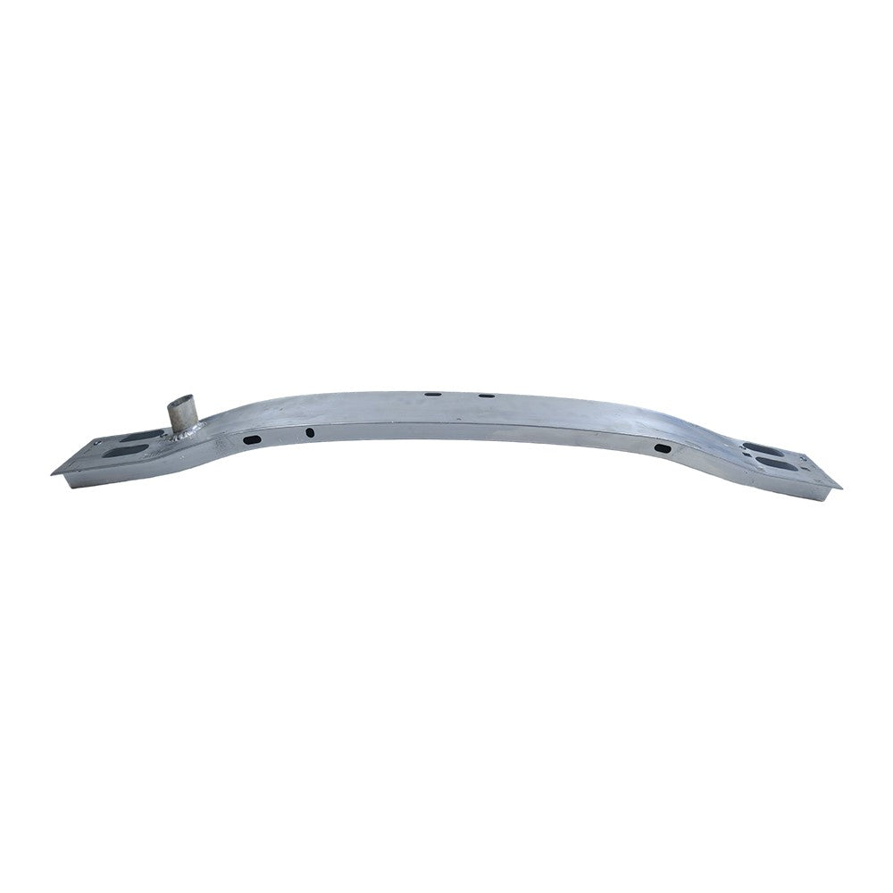 Front Bumper Reinforcement For Buick Envision 2021 Avenir Sport Utility 4-Door