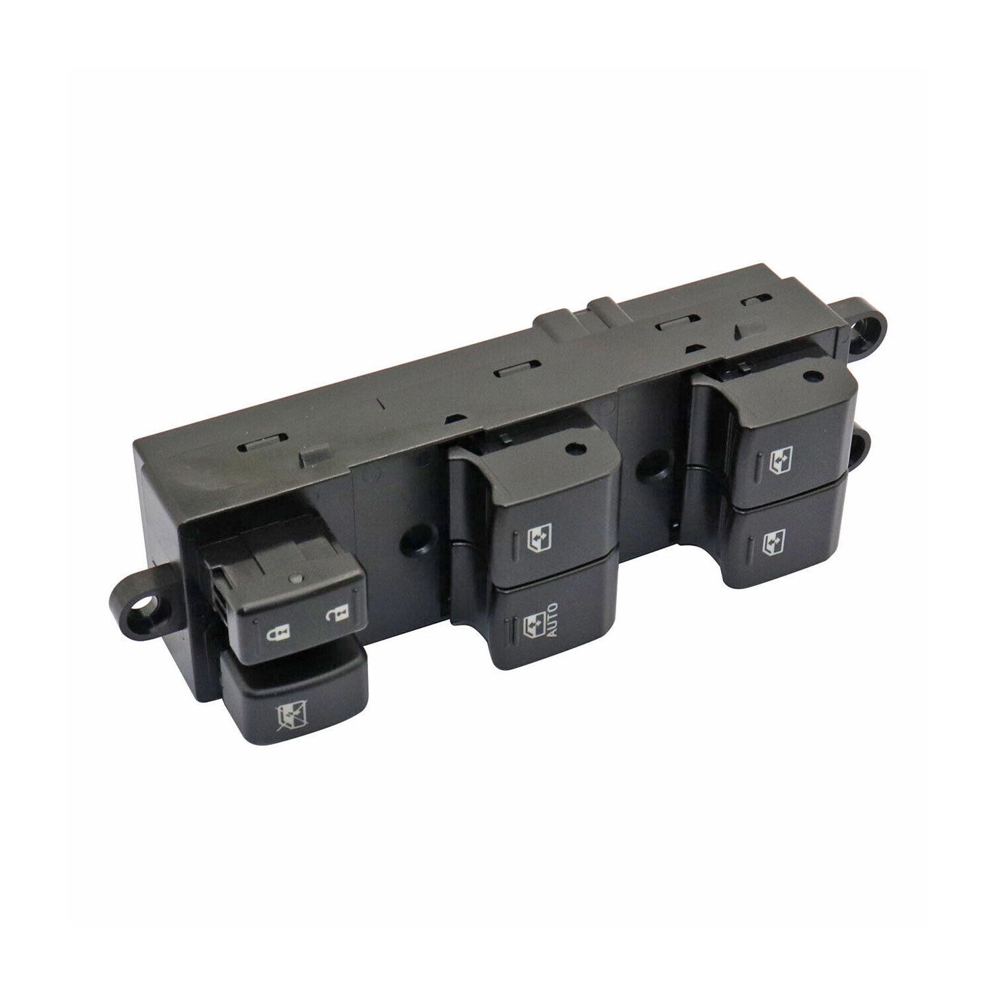 New Fit For Subaru Legacy Outback 83071AJ21C Front Left Window Control Switch