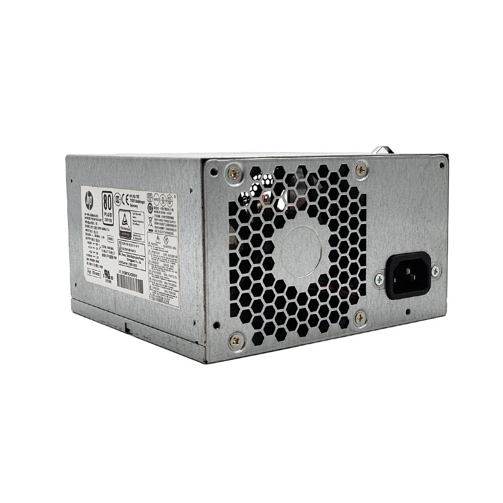 For HP 570-P DPS-180A-17A ATX 180W Power Supply 848051-003 848049-003 848051-004