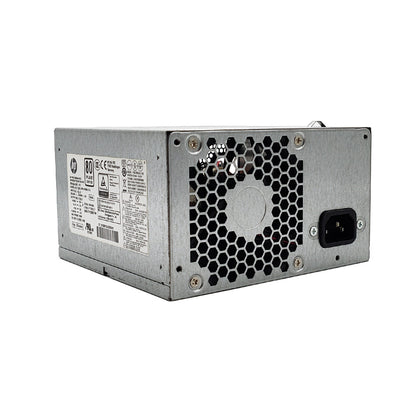 For HP 570-P DPS-180A-17A ATX 180W Power Supply 848051-003 848049-003 848051-004