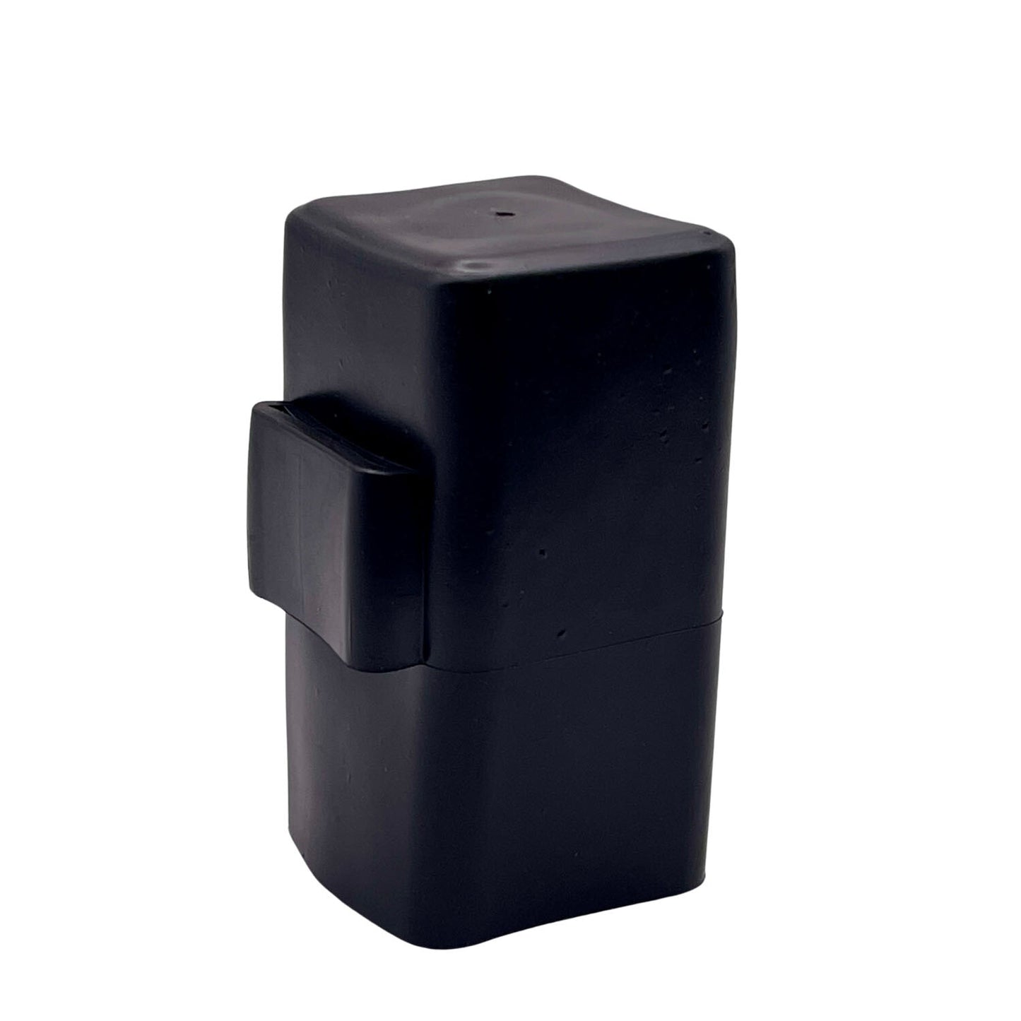 4 Pin Starter Relay Switch Assembly For Kawasaki Mule 2500 2510 27002-1068 New