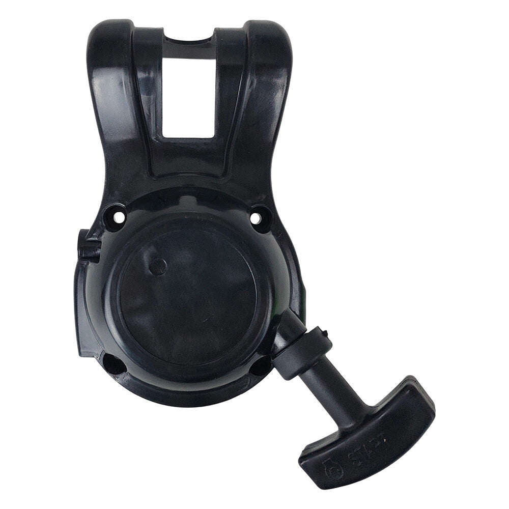 For Echo Recoil Starter Assembly A051001312 A051001311 Pe-225 Srm-255 Pas-255