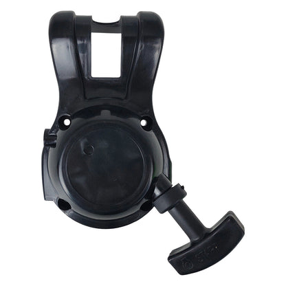 For Echo Recoil Starter Assembly A051001312 A051001311 Pe-225 Srm-255 Pas-255