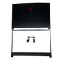 Back Cover & Bezel Hinges 3076R1A211HG For MSI GF63 8RC 8RD GF63VR MS-16R1 16R2