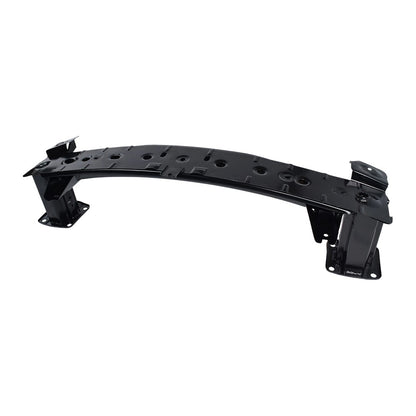 Front Bumper Face Bar Reinforcement Cross Member For Mazda CX-5 2023 2.5 S Sport